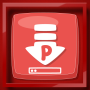 icon Video Downloader For Pinterest (Video Downloader para Pinterest)
