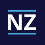 icon NZeTA(NZeTA Assistant)