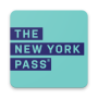 icon New York Pass(New York Pass - Guia da Cidade)