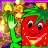 icon Fruit Gems Victory(Fruit Gems Victory
) 1.3