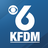 icon KFDM News 6 9.26.0