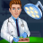 icon operatenow(Hospital virtual opera) 3.0