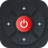 icon Universal Remote(Universal Smart TV Remote App) 1.0.2