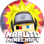 icon Naruto Mods for Minecraft PE (Naruto Mods para Minecraft PE)