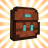 icon Backpack Mod for MCPE(Backpack Mod para Minecraft PE) 1.0