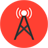 icon com.red.alert(RedAlert - cor vermelha) 1.0.74