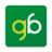 icon Greenbacks(Nedbank Greenbacks
) 1.0.148