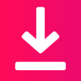 icon IG Video Downloader(Video Downloader - Reels Saver)