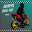icon Indonesia Drag Street Bike Racing(Indonésia Drag Bike Racing) 1.7