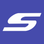 icon Shalom Choferes (Shalom Choferes
)