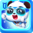 icon BabyBus Kids() 3.0.2.0