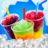icon IceSlushyMaker(Ice Candy Slush: Food Maker 2D
) 1.0.3