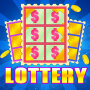 icon Lottery(Lottery Ticket Scanner Games 烽火
)