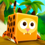icon ZooEscape(Zoo Escape: Short way to free)