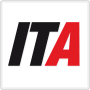 icon ITAcademy