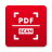 icon Fast PDF Scanner(Fast PDF Scanner 2022 Scan PDF) 1.0.5