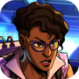 icon The Luminous Underground (The Luminous Underground
)