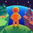 icon My Universe(My Little Universe) 2.9.0