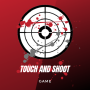 icon Touch And Shoot Game(toque e tiro
)