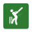 icon Cricket Scorer(Marcador de críquete
) 3.1.0