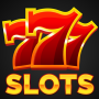icon Casino slot machinesSlots free(Casino slot machines - Slots)