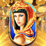 icon Egypt Queen(Egito
)