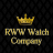icon Rww watch company(Rww observe) 1.4