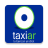 icon Taxiar V3.0 34.5.15.12982