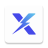 icon BOLT X(BoltX: NFT Crypto Carteira
) 1.21.13