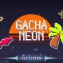 icon Gacha Neon Guide(Gacha Neon Guide
)