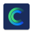 icon Cashplus(Zempler Bank - banco móvel) 8.1.0