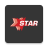 icon Star Driver 7.4.0