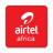 icon My Airtel(My Airtel
) 1.3.71