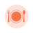 icon Handy Restaurant Management App(Handy Restaurant Management) 1.0.3