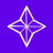 icon Genshin Assistant(Genshin Assistant (não oficial)) 1.9.9.58