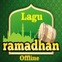 icon Lagu Ramadhan 2022 Offline (Lagu Ramadhan 2022 Offline
)