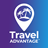 icon Travel Advantage(Travel Advantage™) 4.0.3