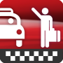 icon Speed Taxi (Speed ​​Taxi)