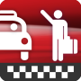 icon Speed Taxi(Speed ​​Taxi)