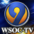 icon WSOC-TV(WSOC-TV Channel 9 Notícias) 8.1.0