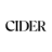 icon Cider(CIDER - Roupas e moda) 3.0.5