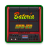 icon Bateria SPD KD(Bateria SPD-KD (Champeta)) 3.0