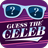 icon Guess The Celeb Quiz(Adivinha O Quiz Da Celeb) 2.7