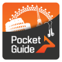 icon PocketGuide(PocketGuide Audio Travel Guide)