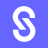 icon Sounter(English & Spanish learning app) 2.6.1