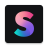 icon Splice(Splice - Editor e criador de vídeo) 1.19.238.89135