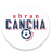 icon Abran Cancha(Abran Cancha
) 1.4.0