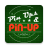 icon Pin Up(: цель - победа!
) 1.0
