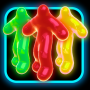 icon Blob Runner 3D (Blob Runner)