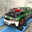 icon Dyno 2 RaceCar Tuning(Dyno 2 Race - Car Tuning) 1.3.3